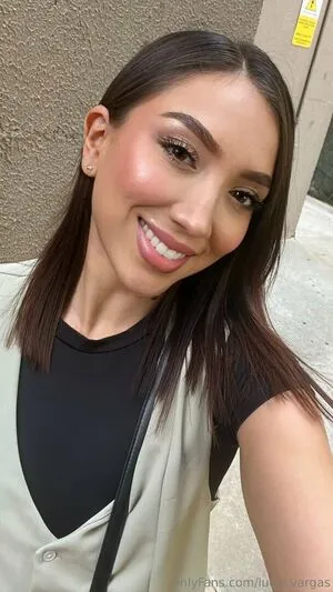 Lucia Vargas OnlyFans Leaked Free Thumbnail Picture - #QYmSS6XnSU
