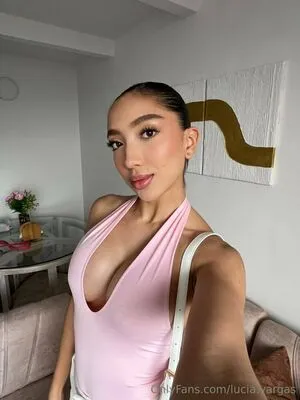 Lucia Vargas OnlyFans Leaked Free Thumbnail Picture - #Qu4drfuxvr