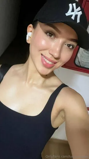 Lucia Vargas OnlyFans Leaked Free Thumbnail Picture - #TTEOVheonT