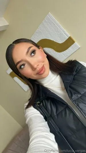 Lucia Vargas OnlyFans Leaked Free Thumbnail Picture - #WCVhFe7owR