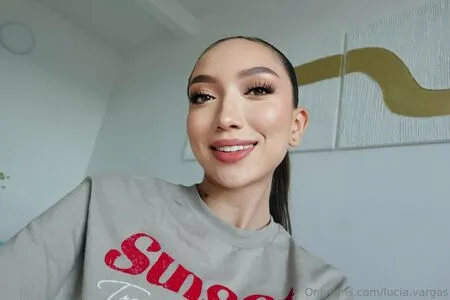 Lucia Vargas OnlyFans Leaked Free Thumbnail Picture - #X1A2ZArWrG