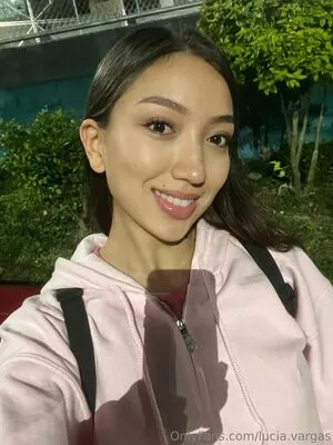 Lucia Vargas OnlyFans Leaked Free Thumbnail Picture - #XJcLvJu9xZ