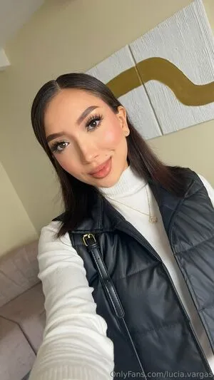 Lucia Vargas OnlyFans Leaked Free Thumbnail Picture - #YLZLGmq7XI