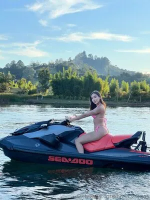 Lucia Vargas OnlyFans Leaked Free Thumbnail Picture - #as8fCKyv1B