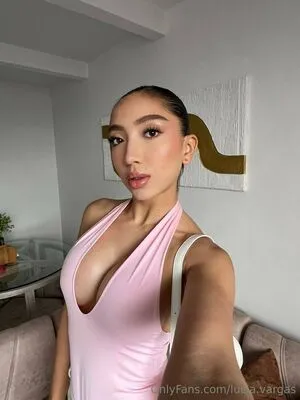 Lucia Vargas OnlyFans Leaked Free Thumbnail Picture - #c2A6K0V06c