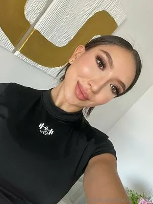 Lucia Vargas OnlyFans Leaked Free Thumbnail Picture - #gGRzsweu2r