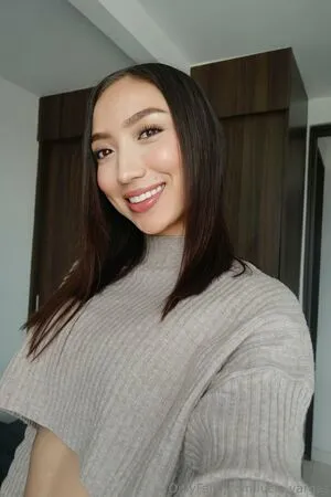 Lucia Vargas OnlyFans Leaked Free Thumbnail Picture - #hP0FLDZGnH