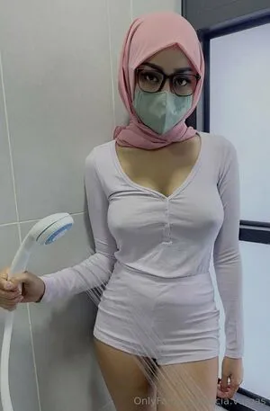 Lucia Vargas OnlyFans Leaked Free Thumbnail Picture - #iGfwDOwCtA