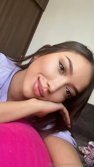 Lucia Vargas OnlyFans Leaked Free Thumbnail Picture - #inxlS3J7Ka
