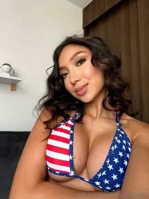 Lucia Vargas OnlyFans Leaked Free Thumbnail Picture - #jIKFiwMiml