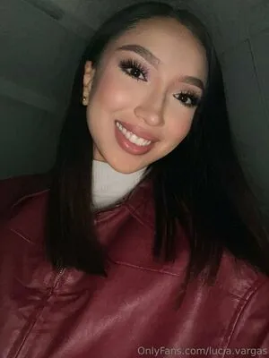 Lucia Vargas OnlyFans Leaked Free Thumbnail Picture - #mwvBQUvVst