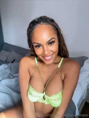 Lucia Vargas OnlyFans Leaked Free Thumbnail Picture - #o9CWk7YO7H