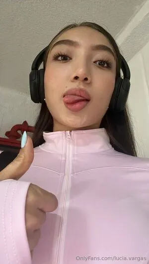 Lucia Vargas OnlyFans Leaked Free Thumbnail Picture - #tj5nkWj4Ba