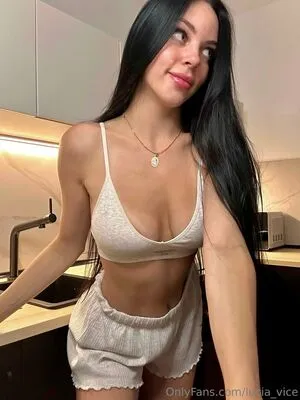 Lucia Vice OnlyFans Leaked Free Thumbnail Picture - #0l0G8xJ3gG