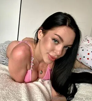 Lucia Vice OnlyFans Leaked Free Thumbnail Picture - #56lN8vDkyW