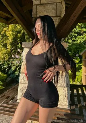 Lucia Vice OnlyFans Leaked Free Thumbnail Picture - #9lVz3B2Tam