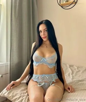 Lucia Vice OnlyFans Leaked Free Thumbnail Picture - #KnVDeU5N6c