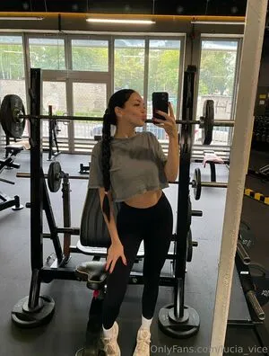 Lucia Vice OnlyFans Leaked Free Thumbnail Picture - #cXk7yg0sl7