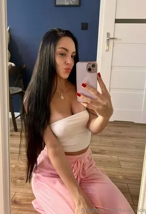Lucia Vice OnlyFans Leaked Free Thumbnail Picture - #j4KqAQkhSG