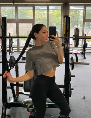 Lucia Vice OnlyFans Leaked Free Thumbnail Picture - #wTC3m7b4CL