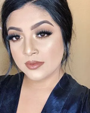 Lucia Yanez OnlyFans Leaked Free Thumbnail Picture - #6A604Cb9YZ