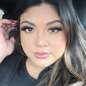 Lucia Yanez OnlyFans Leaked Free Thumbnail Picture - #BbSYrE5y80