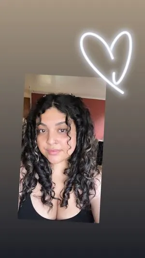 Lucia Yanez OnlyFans Leaked Free Thumbnail Picture - #BjUMTj3pnk