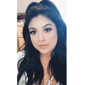 Lucia Yanez OnlyFans Leaked Free Thumbnail Picture - #DeskFaKD3u