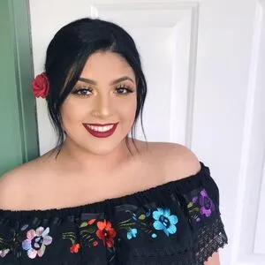 Lucia Yanez OnlyFans Leaked Free Thumbnail Picture - #GoydZZk6Cy