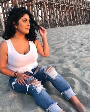 Lucia Yanez OnlyFans Leaked Free Thumbnail Picture - #IREoG6Je7n