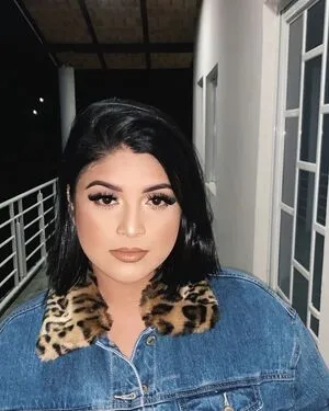 Lucia Yanez OnlyFans Leaked Free Thumbnail Picture - #KHSjulXjOD