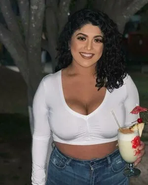 Lucia Yanez OnlyFans Leaked Free Thumbnail Picture - #NA22m8qZN9