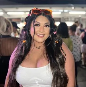 Lucia Yanez OnlyFans Leaked Free Thumbnail Picture - #P9r9ZmYY7l
