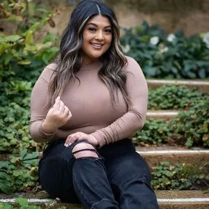 Lucia Yanez OnlyFans Leaked Free Thumbnail Picture - #Vn8o8wQODi