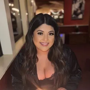 Lucia Yanez OnlyFans Leaked Free Thumbnail Picture - #cxak7FVUCV