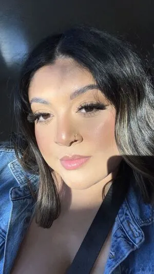 Lucia Yanez OnlyFans Leaked Free Thumbnail Picture - #gUJ6DWrZWB