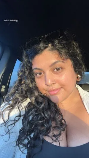 Lucia Yanez OnlyFans Leaked Free Thumbnail Picture - #hAPgVpUTCD