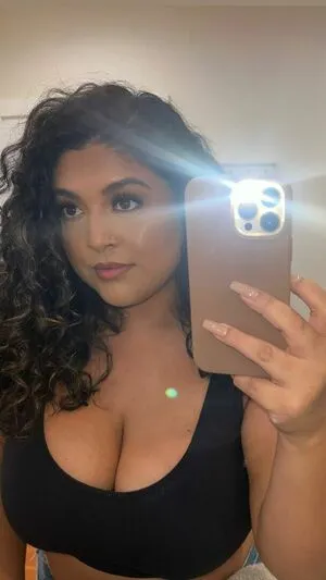 Lucia Yanez OnlyFans Leaked Free Thumbnail Picture - #jj2JdiKylm