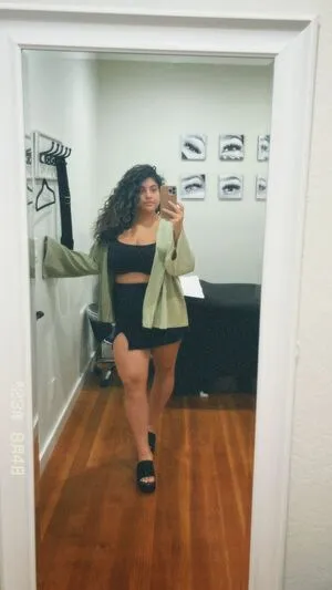 Lucia Yanez OnlyFans Leaked Free Thumbnail Picture - #o6LOTXPzBV