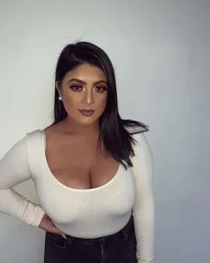 Lucia Yanez OnlyFans Leaked Free Thumbnail Picture - #sUbkxaMubF