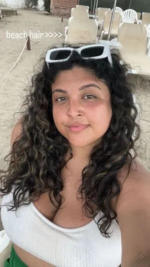 Lucia Yanez OnlyFans Leaked Free Thumbnail Picture - #txyNR2Y00o
