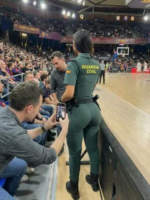 Lucia OnlyFans Leaked Free Thumbnail Picture - #itGjwAnggd