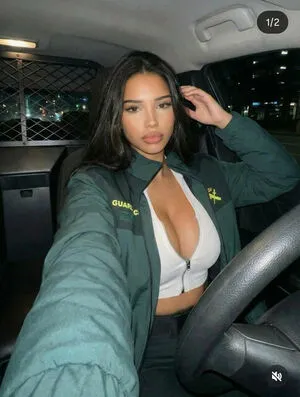 Lucia OnlyFans Leaked Free Thumbnail Picture - #myT6nMRVy7