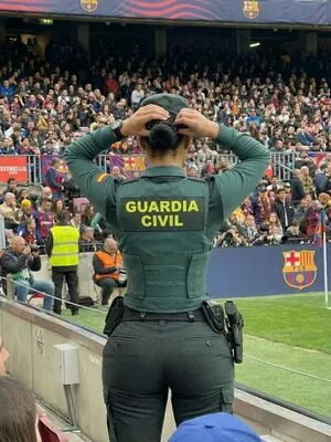 Lucia OnlyFans Leaked Free Thumbnail Picture - #oPzaMNSWCG