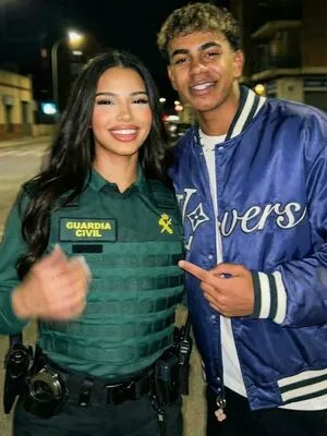 Lucia OnlyFans Leaked Free Thumbnail Picture - #sJiDaAkb6s