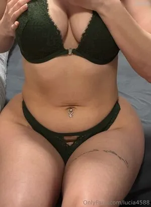 Lucia4588 OnlyFans Leaked Free Thumbnail Picture - #Vh6cAZcM7t