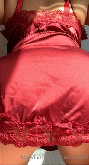 Lucia4588 OnlyFans Leaked Free Thumbnail Picture - #WkVGsEsw9K