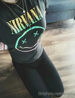 Lucia97 OnlyFans Leaked Free Thumbnail Picture - #8tAmiPDyU5