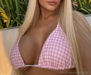 Lucia97 OnlyFans Leaked Free Thumbnail Picture - #q1oDRm81Pl