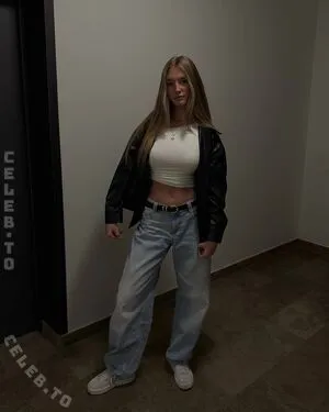 Luciaa Hln OnlyFans Leaked Free Thumbnail Picture - #GPmSZvu3fc